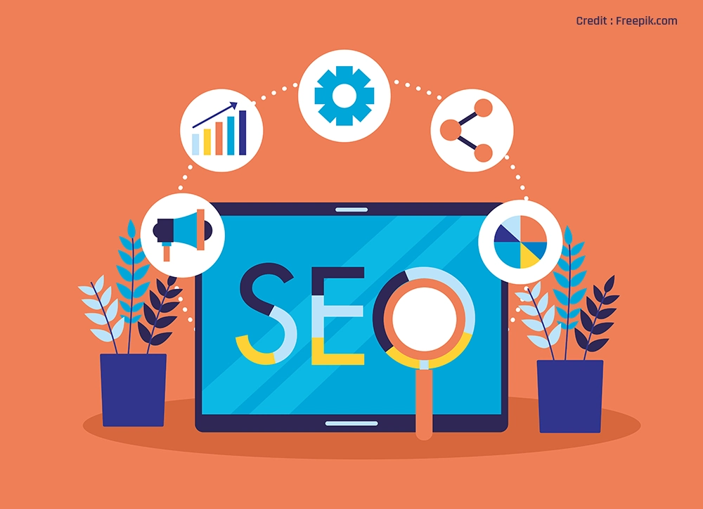 search engine