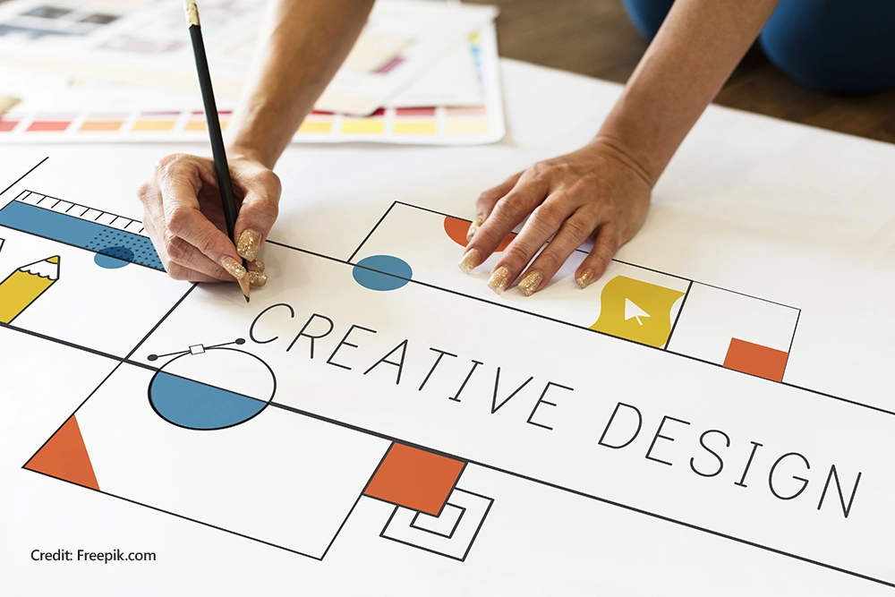 Communication Design