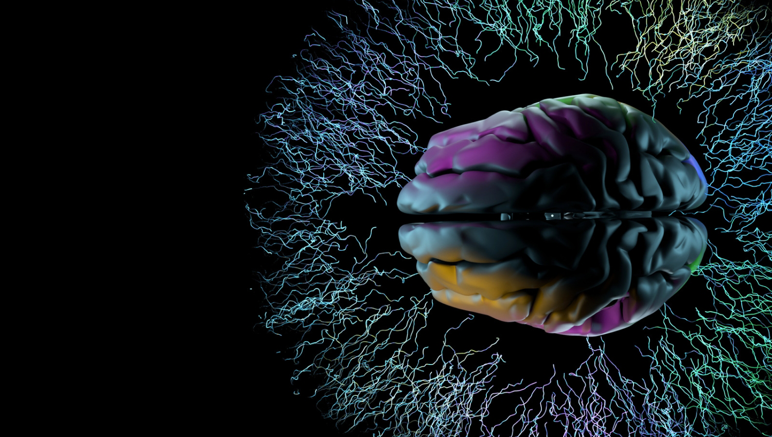 Alternatives to Midjourney AI