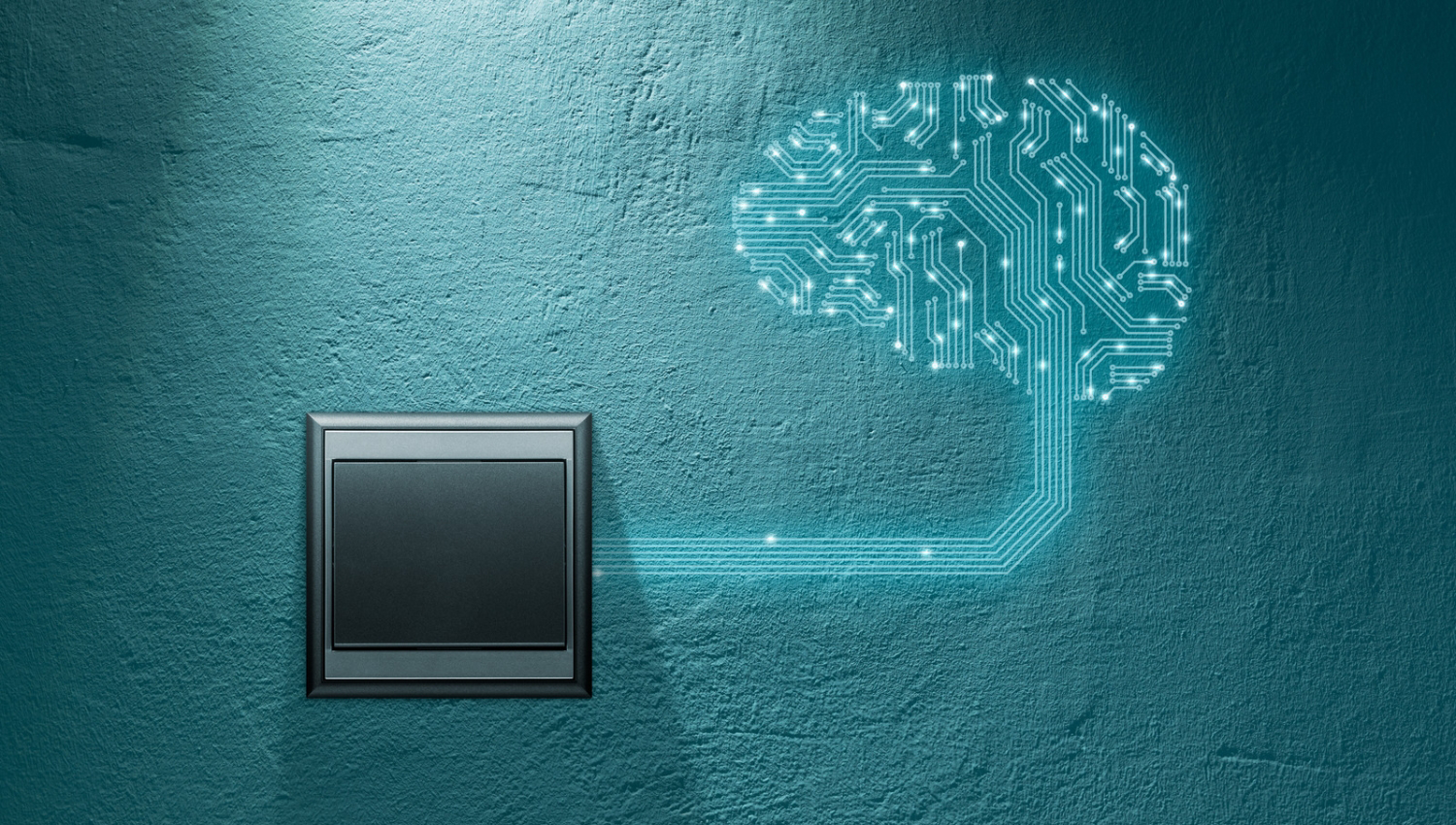Alternatives to Midjourney AI