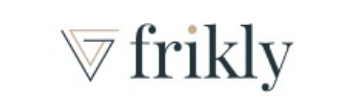 frikly
