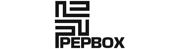 Pepbox