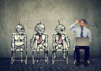 10 Best Alternatives to Midjourney AI in 2023