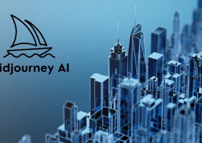 MidJourney V5: The Future of Image Generation is Here!