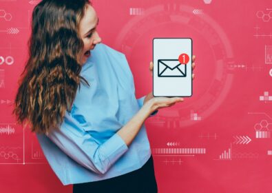 How to Write Emails That Actually Get Opened?