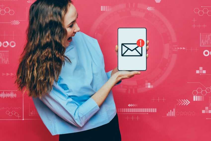 How to Write Emails That Actually Get Opened?