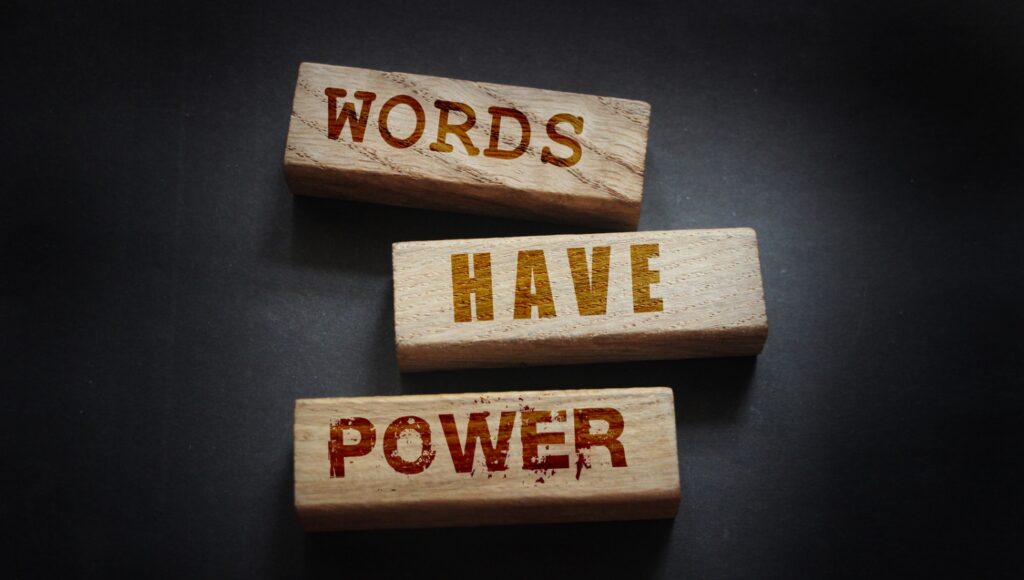 Captivating Copywriting