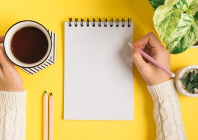 5 Tips for Crafting the Perfect Subject Line!