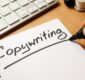 Captivating Copywriting: Engaging Your Readers with Killer Content